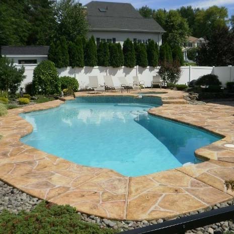 residential pools sunstone1